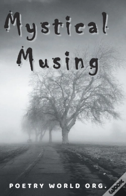 Capa do artigo Mystical Musing