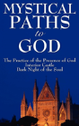 Mystical Paths To God - Preview