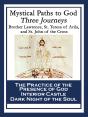 Mystical Paths To God: Three Journeys - Preview