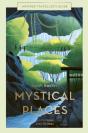 Mystical Places - Preview