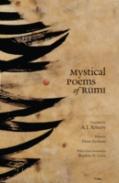Mystical Poems Of Rumi