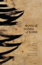 Mystical Poems Of Rumi - Preview