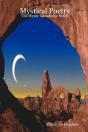 Mystical Poetry - Preview