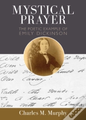 Capa do artigo Mystical Prayer