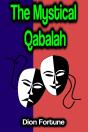 Mystical Qabalah - Preview