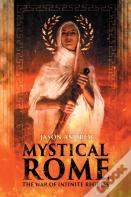 Mystical Rome