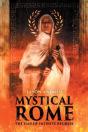 Mystical Rome - Preview