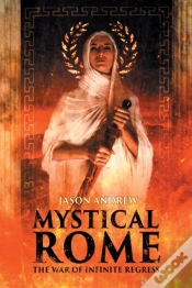 Capa do artigo Mystical Rome