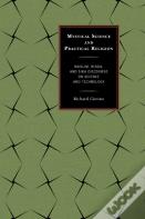Mystical Science And Practical Religion