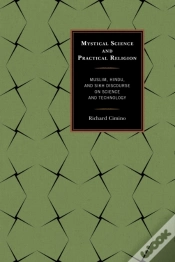Capa do artigo Mystical Science And Practical Religion