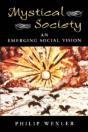 Mystical Society - Preview