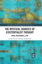 Mystical Sources Of Existentialist Thought - Preview