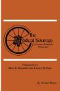Mystical Sources Of German Romantic Philosophy - Preview