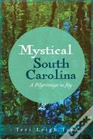 Mystical South Carolina