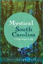 Mystical South Carolina - Preview