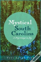 Mystical South Carolina