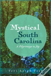 Capa do artigo Mystical South Carolina