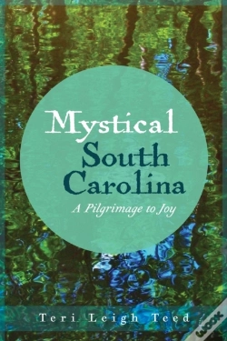 Capa do artigo Mystical South Carolina
