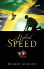 Mystical Speed - Preview
