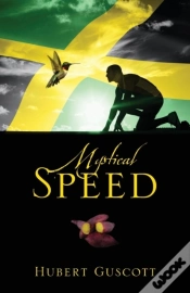 Capa do artigo Mystical Speed