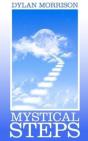 Mystical Steps - Preview