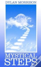 Mystical Steps