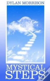 Capa do artigo Mystical Steps