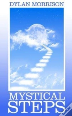 Capa do artigo Mystical Steps