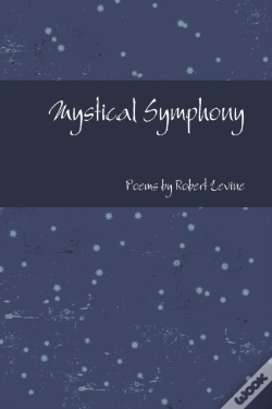 Capa do artigo Mystical Symphony