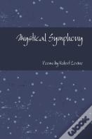 Mystical Symphony