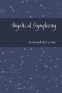 Mystical Symphony - Preview