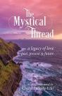 Mystical Thread - Preview