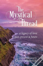 Capa do artigo Mystical Thread