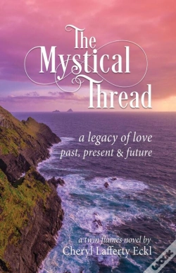 Capa do artigo Mystical Thread