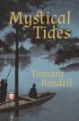 Mystical Tides - Preview