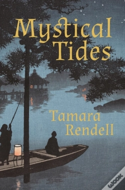 Capa do artigo Mystical Tides