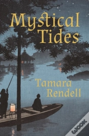 Capa do artigo Mystical Tides