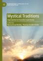Mystical Traditions - Preview