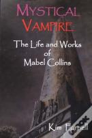 Mystical Vampire