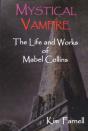 Mystical Vampire - Preview