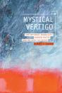 Mystical Vertigo - Preview