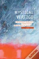 Mystical Vertigo