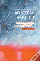 Mystical Vertigo