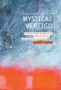 Mystical Vertigo - Preview