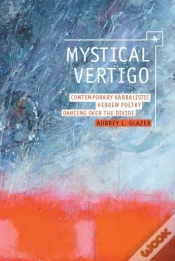 Capa do artigo Mystical Vertigo