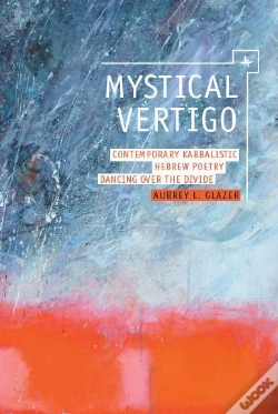 Capa do artigo Mystical Vertigo