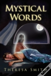 Capa do artigo Mystical Words