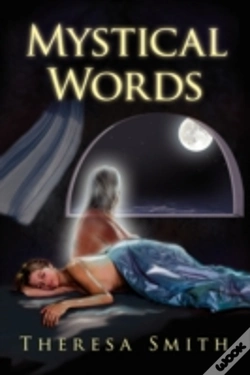 Capa do artigo Mystical Words