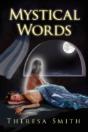 Mystical Words - Preview