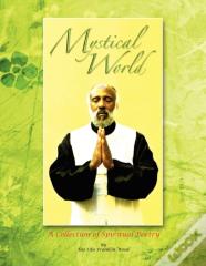 Mystical World